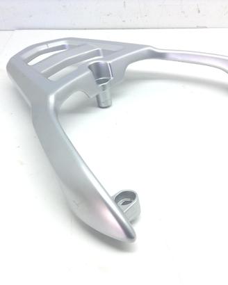 PEUGEOT TWEET 50 MANIGLIONE PORTAPACCHI POSTERIORE