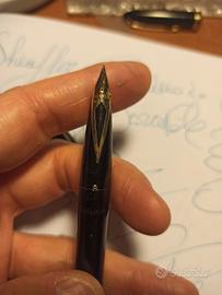 Penna stilografica Sheaffer 