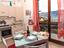 Immagine 22