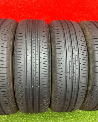 205 65 16 Gomme Estive 75% Falken 205 65R16
