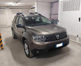 DACIA Duster 2ª serie - 2020