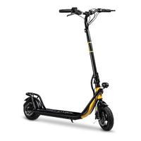 Monopattino Elettrico Nilox DOC10 NG - 10" - Nuovo
