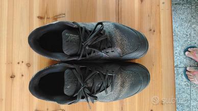 scarpe da padel