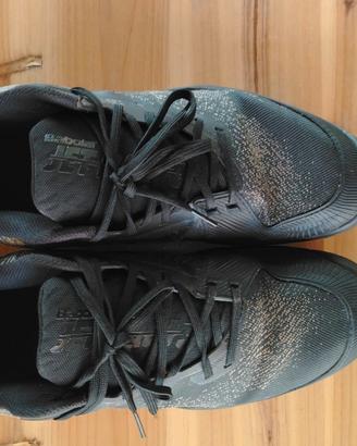 scarpe da padel