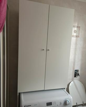 Mobile bagno