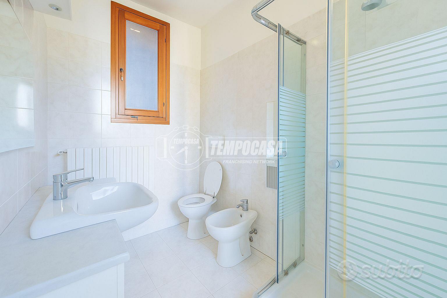 House in Lodi, Revellino - Vista 5