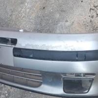 Ricambi Fiat Punto GT