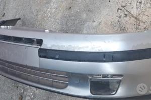 Ricambi Fiat Punto GT