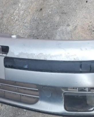 Ricambi Fiat Punto GT