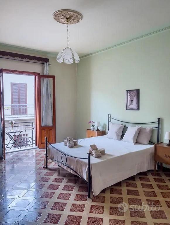 Appartamento – Avola, Siracusa - Vista 4