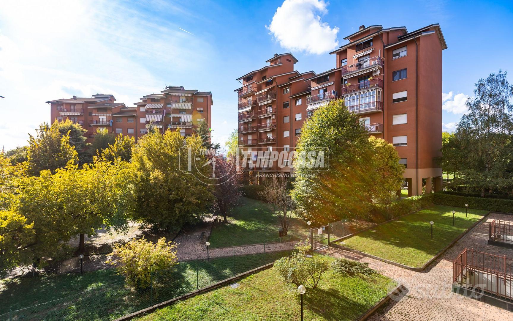 Appartamento – Collegno, Leumann - Vista 3