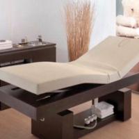 Massaggi & Depilazione