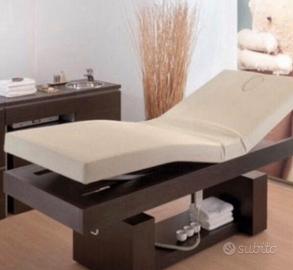 Massaggi & Depilazione