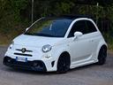 abarth-695-c-1-4-turbo-t-jet-180-cv