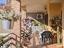 Immagine 24
