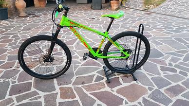 bici brera 