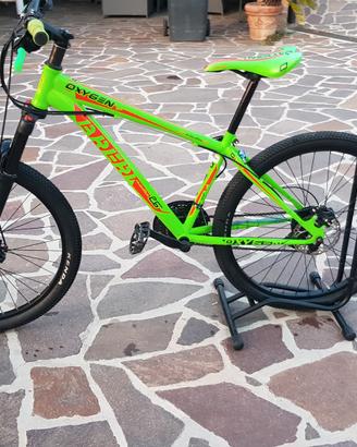 bici brera 