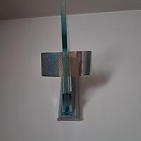 lampade