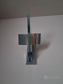 lampade