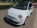 fiat-500-1-3-multijet-16v-75-cv-lounge