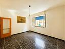 3-locali-a-savona