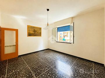 3 LOCALI A SAVONA