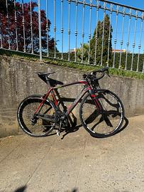 Wilier Cento1SR 2020