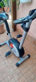 Cyclette Masha 500