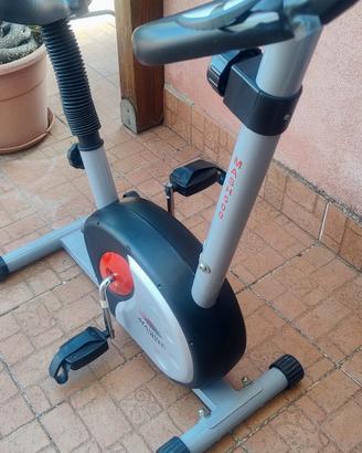 Cyclette Masha 500