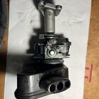 Carburatore