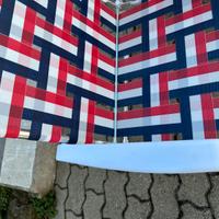 Sedie da mare o giardino