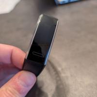 Huawei Band 2 Pro Smartwatch GPS ERS-B29