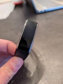 Huawei Band 2 Pro Smartwatch GPS ERS-B29