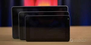 Yolobox Mini - Tablet Regia Streaming 