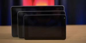 Yolobox Mini - Tablet Regia Streaming 