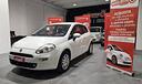 fiat-punto-3-porte-1-3-mjt-16v-street-easy-75cv