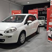Fiat Punto 3 Porte 1.3 mjt 16v Street (easy) 75cv 