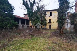 CASA INDIPENDENTE A AVIGLIANA