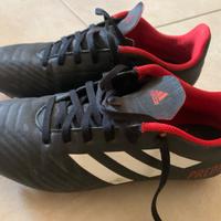 Scarpe da calcio Adidas