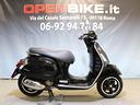 piaggio-vespa-gts-300-super-hpe-abs-e5-09-2022-km