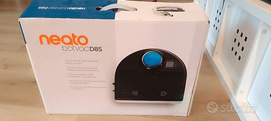 Neato BotvacD85 