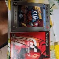 giochi PlayStation 2