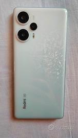 Xiaomi Redmi Note 12 Turbo 1TB Storage 16GB RAM