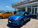 fiat-500x-1-6-multijet-130-cv-sport