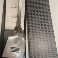 Pala a servire Lino Sabatyini