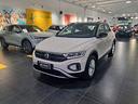 volkswagen-t-roc-life-1-0-tsi-110cv-aziendale