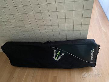 Sacca tavola kitesurf  underwave nuova