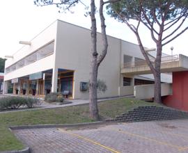 Appartamento lignano riviera