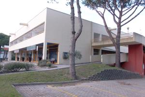 Appartamento lignano riviera