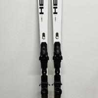 Sci Head Worldcup Rebels e-Speed 170